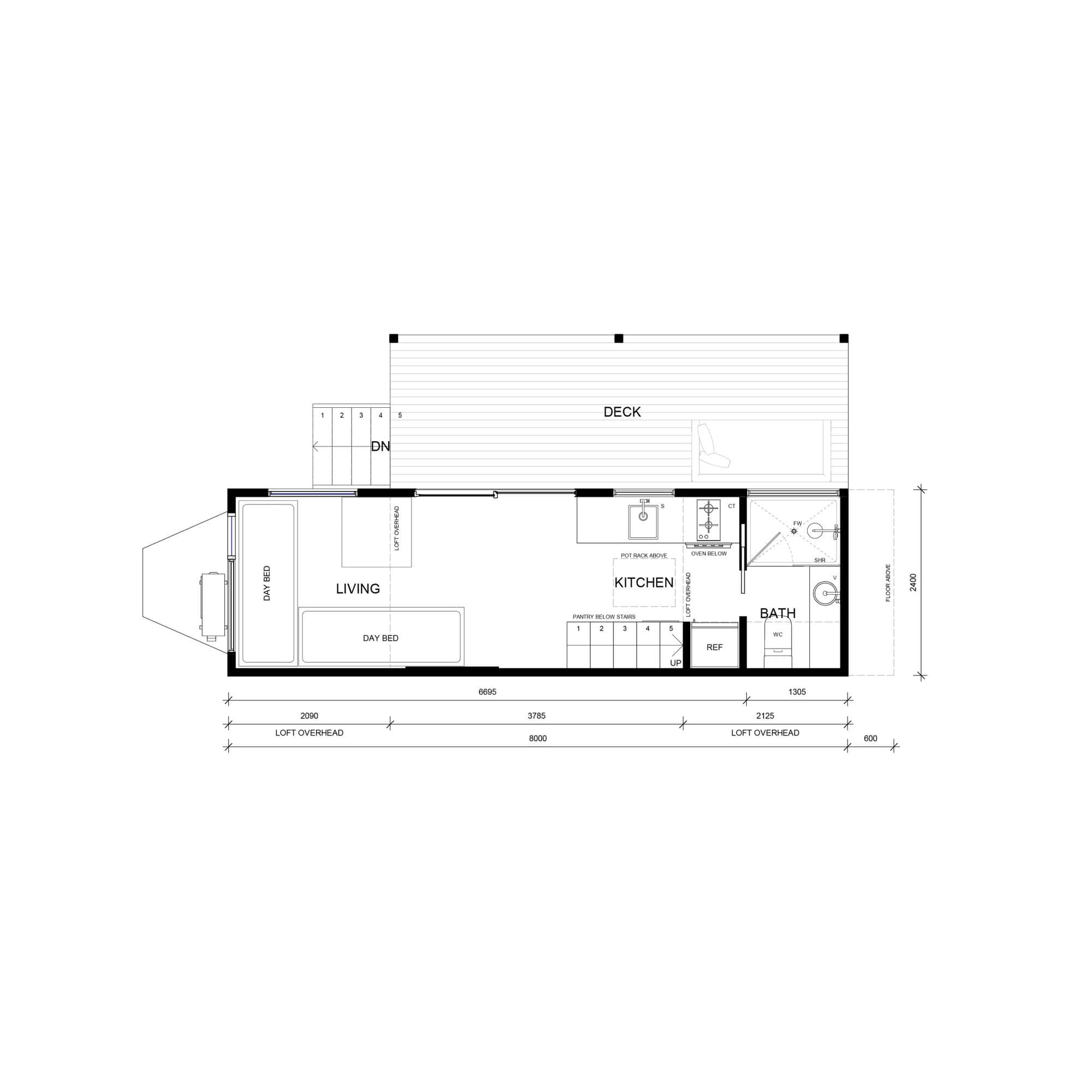 KONPAK-Website-Floor-Plans_Funhouse-4 copy