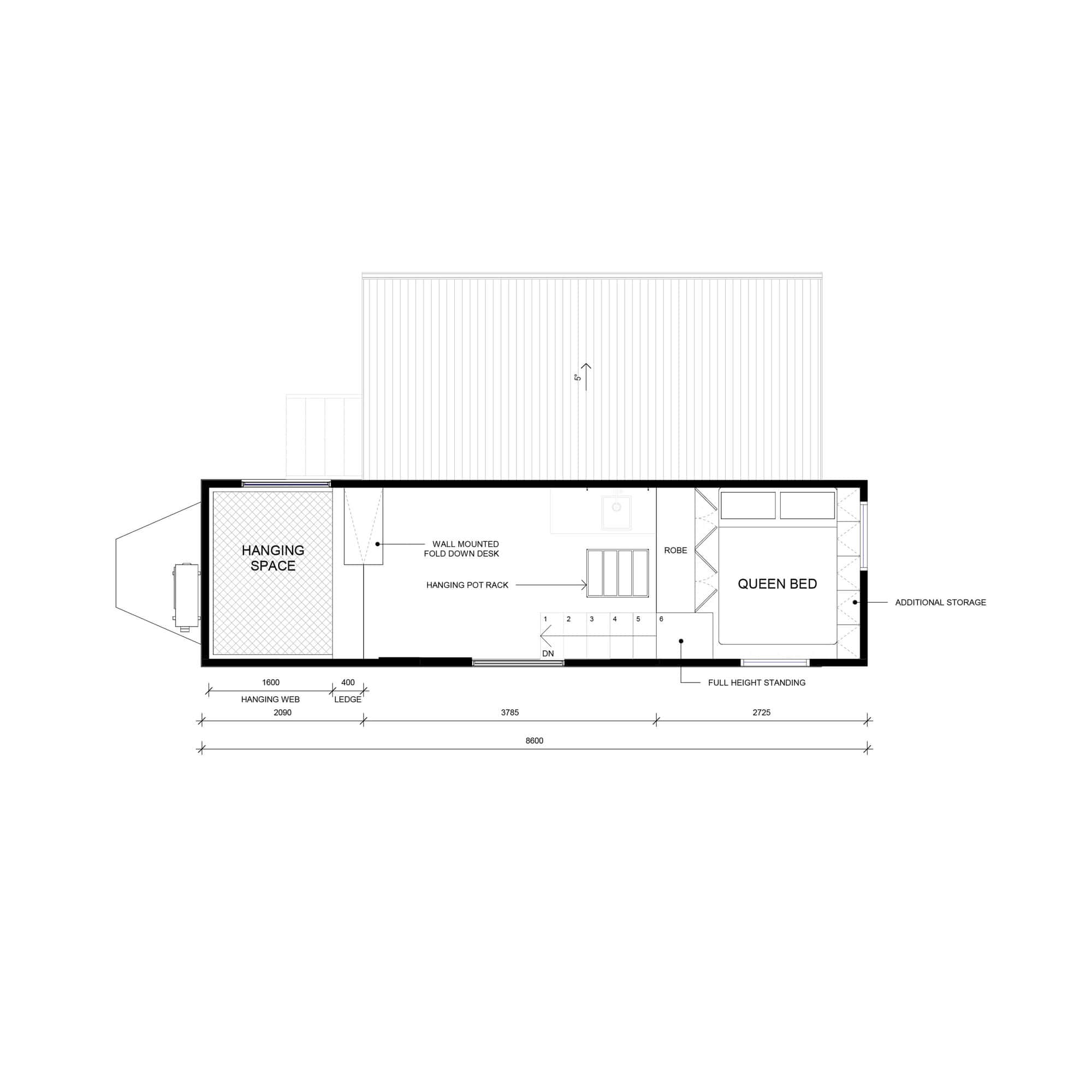 KONPAK-Website-Floor-Plans_Funhouse-5 copy