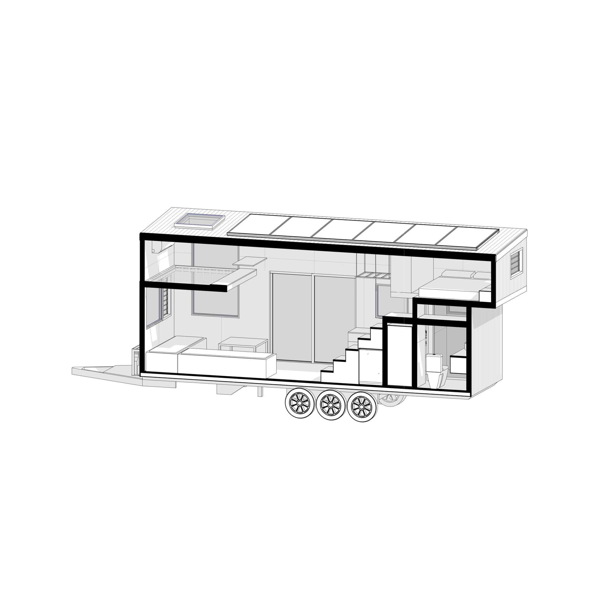KONPAK-Website-Floor-Plans_Funhouse-6 copy 2