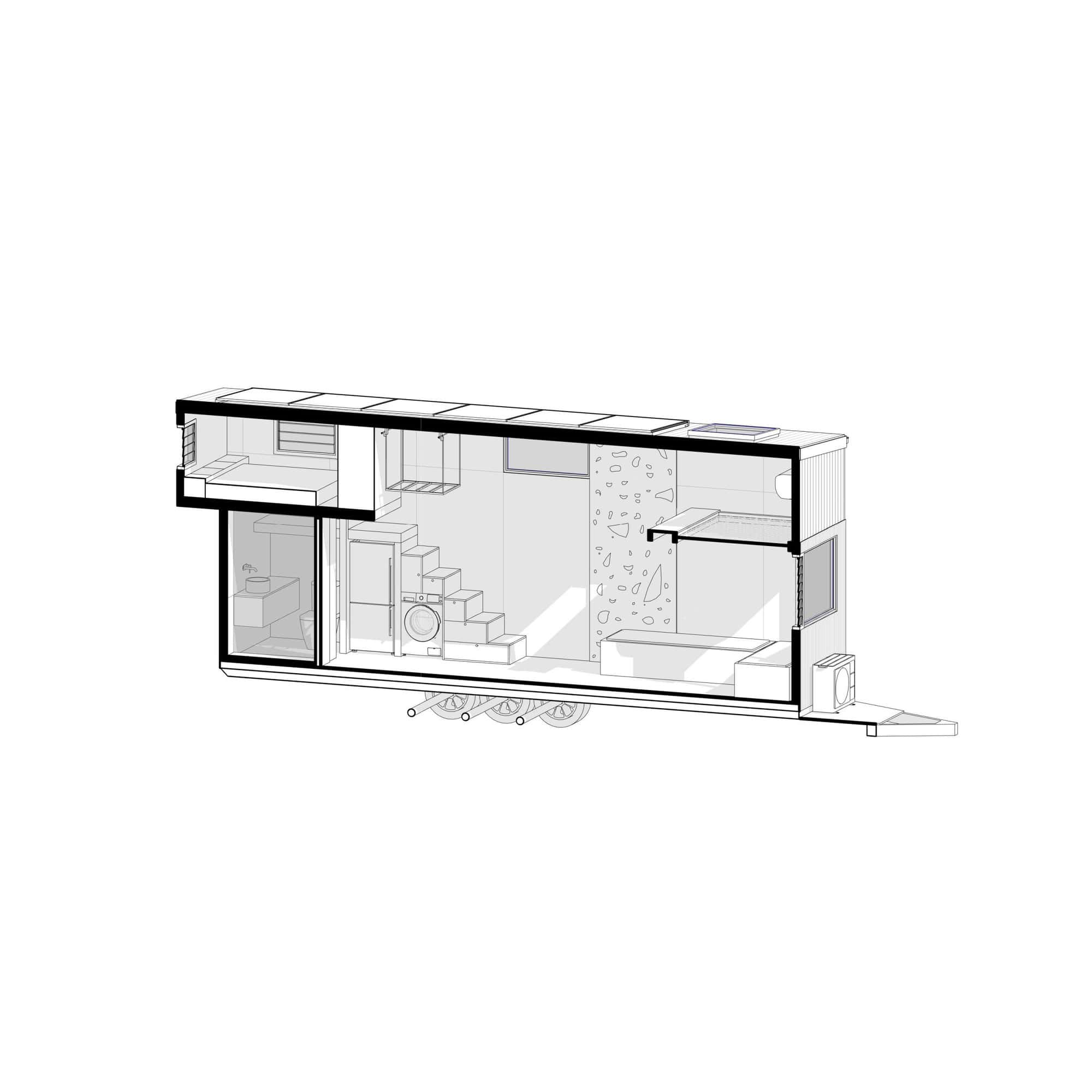 KONPAK-Website-Floor-Plans_Funhouse-6 copy 3