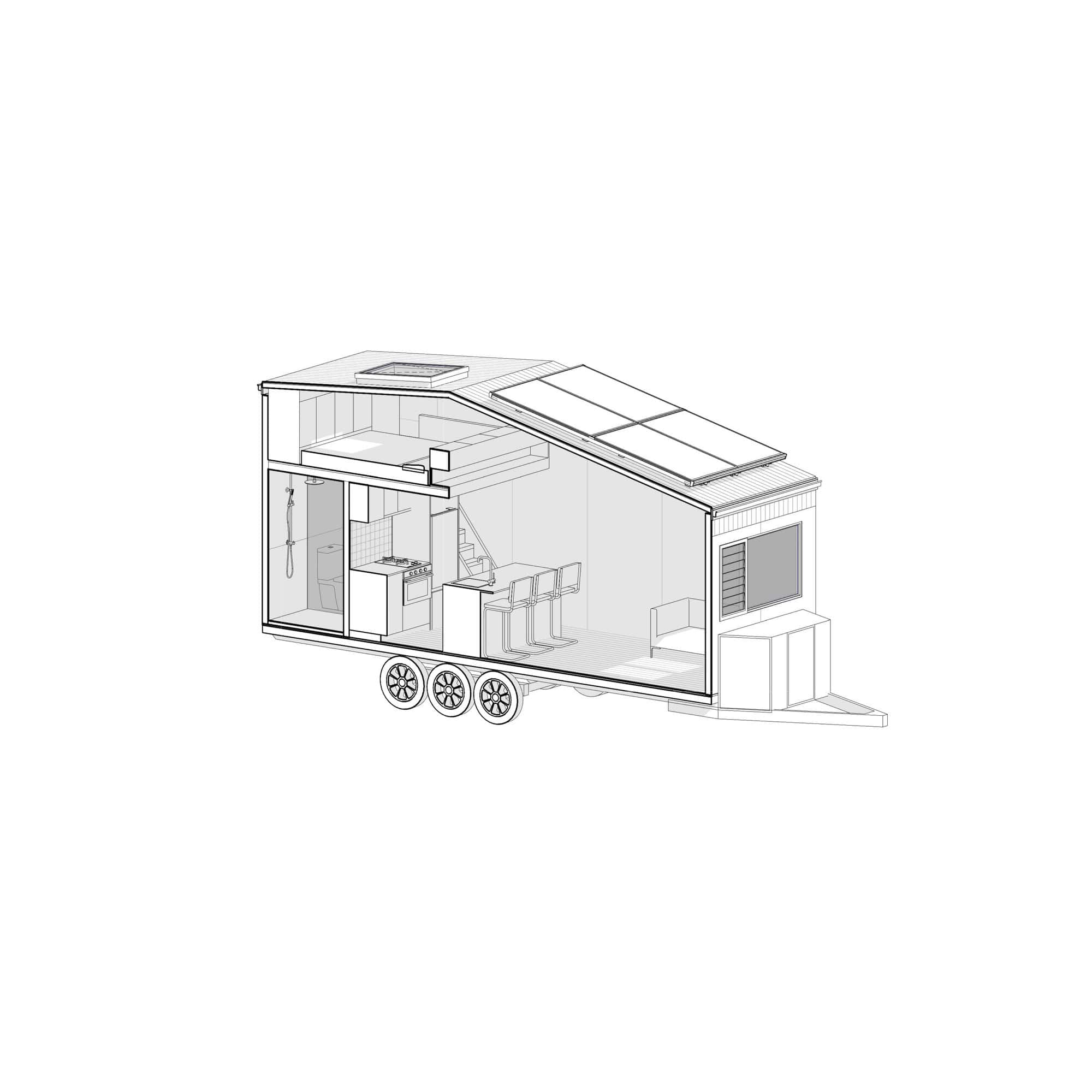 KONPAK-Website-Floor-Plans_Jordy copy 2