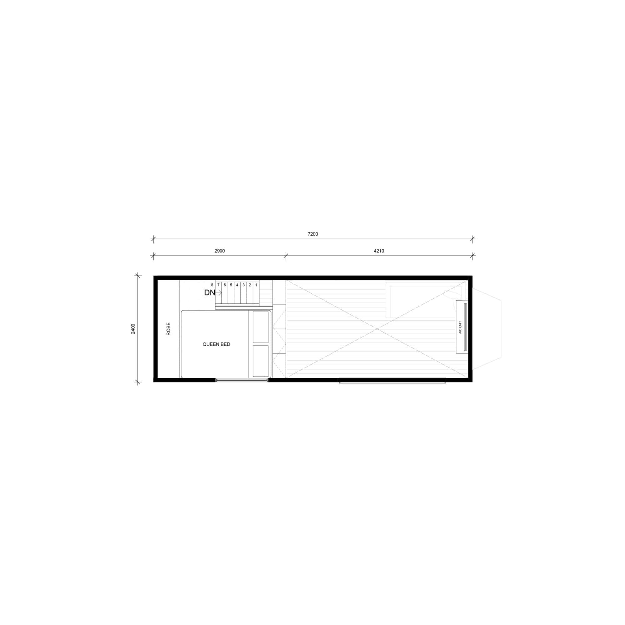 KONPAK-Website-Floor-Plans_Jordy copy