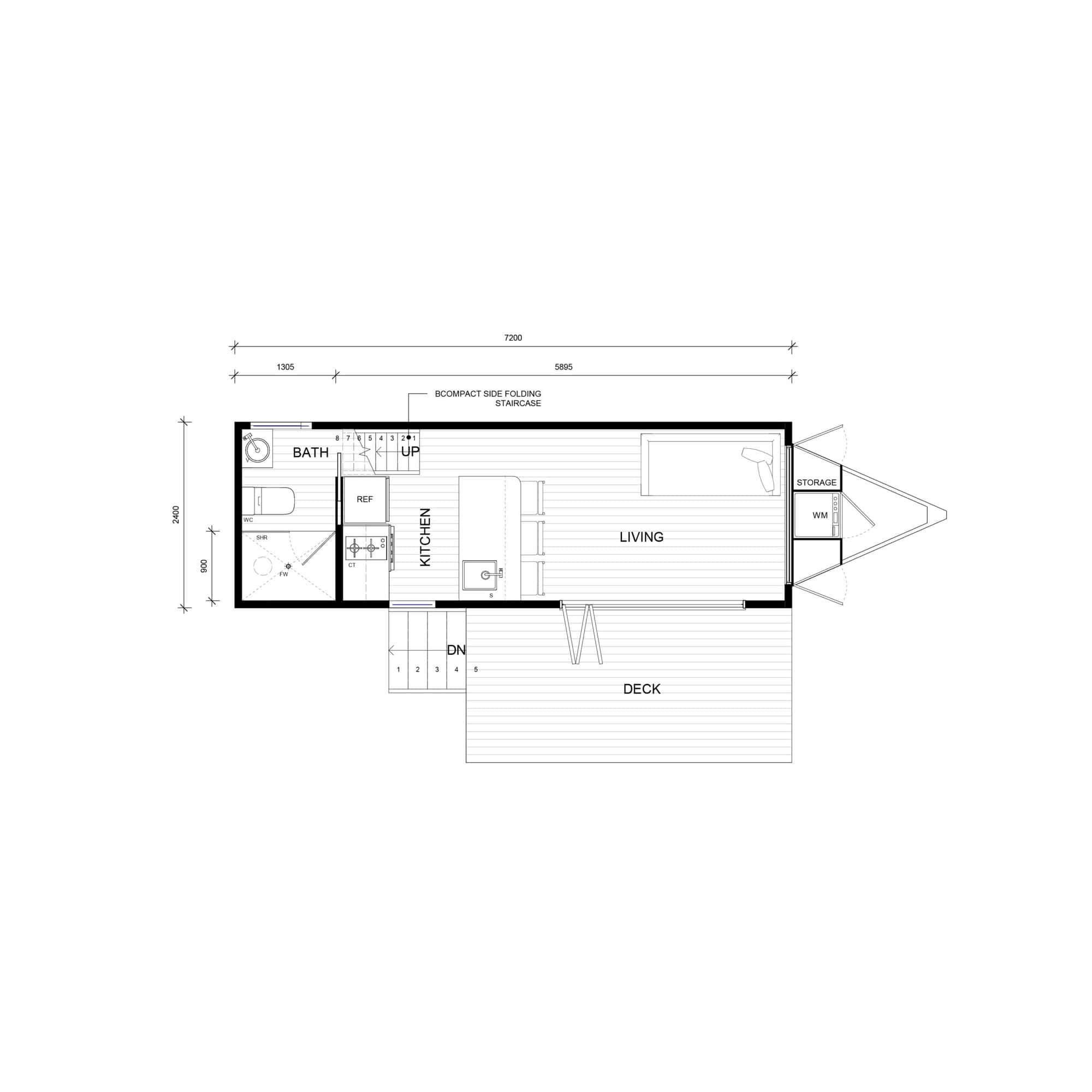 KONPAK-Website-Floor-Plans_Jordy